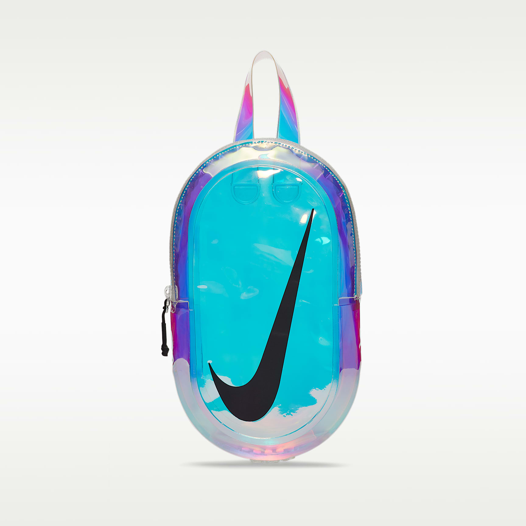 Nike Locker Iridescent Swim Bag. Nike.com